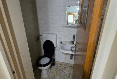 Aviatorilor I Apartament 4 camere - 8