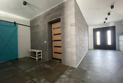 Vila Domnesti Vila Domnesti - 20