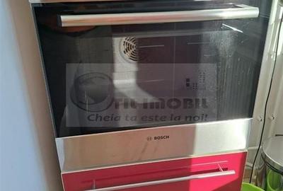 Apartament 3 Camere Baza III - 500 euro - 9