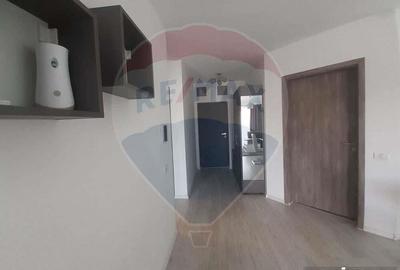 Apartament cu 2 camere de inchiriat in zona Ultracentral - 5