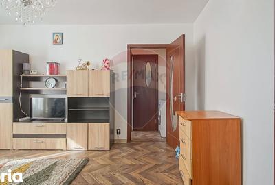 Apartament cu 2 camere în Dârste - 10