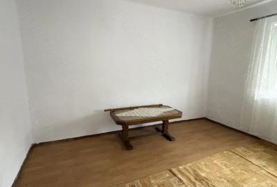 Casă cu Teren 444 Mp în Șeica Mare - 5