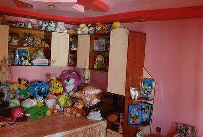 Casa / Pensiune de vanzare - Balta, Gorj - 10