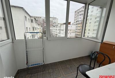 Garsonieră în Orizont - 7