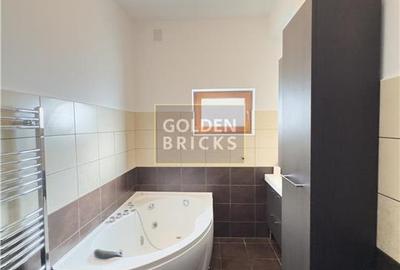 Pta Alba Iulia | 5 camere | Parcare | Vila renovata 2025 - 3