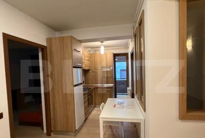 Apartament 3 camere, 54 mp, parcare, zona Subcetate - 7