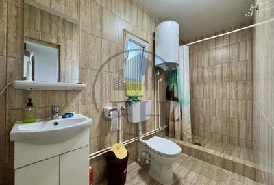 Casă cu 4 camere cu Teren 895 Mp în Corbu - 5