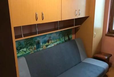 Vand garsoniera confort redus Vand garsoniera confort redus - 3