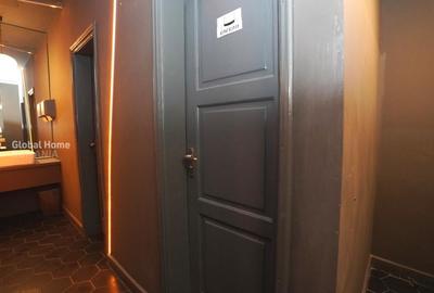 Casă individuală cu 2 camere cu Canalizare în Romană - 12