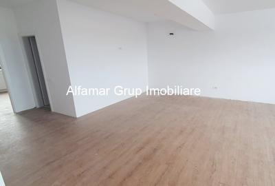 Apartamente si garsoniere, bloc nou Voluntari - 19