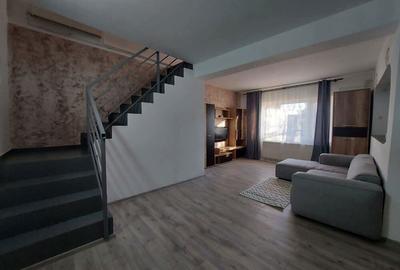 Vila de inchiriat - 9