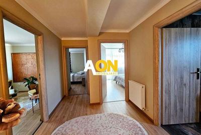 1/2 Duplex superfinisat, 4 camere, 255 mp teren, Cetate - 4