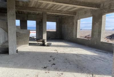 Casa de vanzare schimb Tarlungeni Izvor - 2