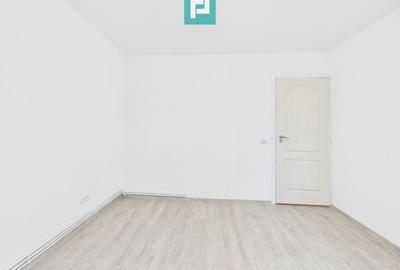Apartament cu 3 camere decomandat în Podgoria - 23