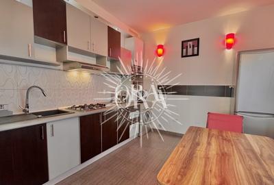 Apartament cu 2 camere semidecomandat în Europa - 7