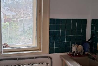 Apartament de vanzare in vila interbelica - 11