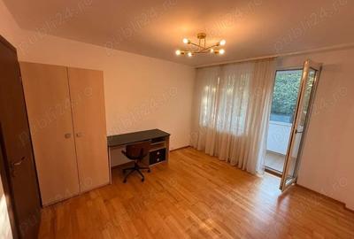 Locație premium! 4 camere decomandate - Băneasa, str. Aerogării - 9