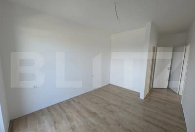 Apartament cu 3 camere decomandat în Independenței - 5