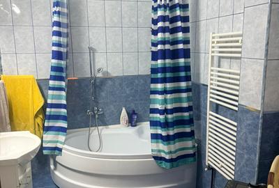 Apartament cu 2 camere decomandat în Ostroveni - 3