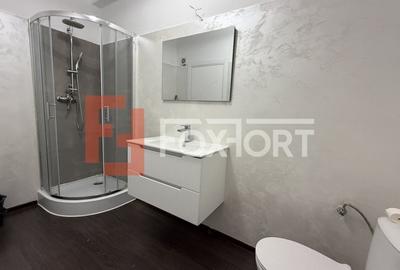 COMISION 0% Apartament cu 3 camere de vanzare in Dumbravita, zona Sud - 5