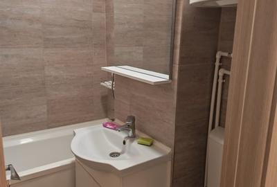 Apartament renovat complet, mobilat si utilat – Colentina - 10