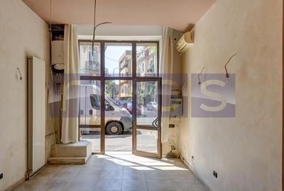 Spațiu comercial, de 200 mp, în Cișmigiu - 1