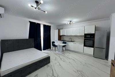 Apartament de inchiriat, Giroc, Str. Aleea cu Plopi