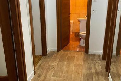 Apartament cu 2 camere decomandat în Gruia - 3