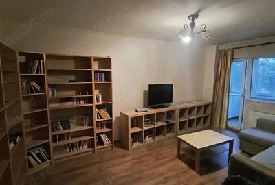 Apartament cu 3 camere decomandat în Eroii Revoluției - 5