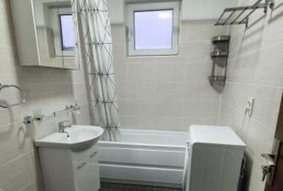 Berceni metrou look residence studio - 6