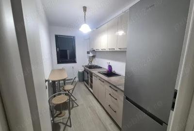 PRIMUL CHIRIAS - Ap2cam - mobilat modern * Complex * Parcare PRIMUL CHIRIAS - Ap2cam - mobilat modern * Complex * Parcare - 6