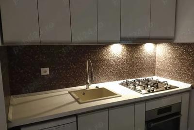 Casă cu 3 camere cu Teren 566 Mp în Petros - 3