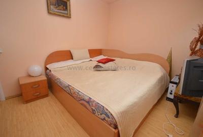 SNAGOV SAT OAZA DE LINISTE SI RELAXARE LINGA PADURE-TEREN 1240MP - 25