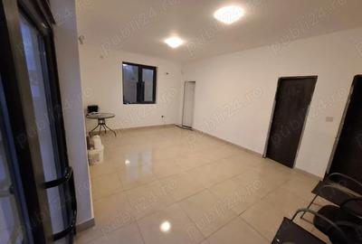 Inchiriez 2 Spatii Comerciale 100 mp - Filiasi - 5