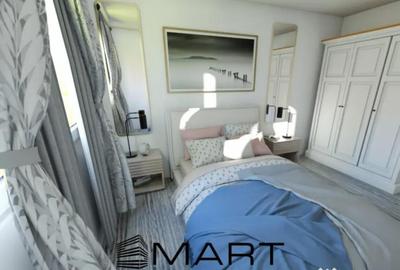 Garsonieră semidecomandată în Central - 6