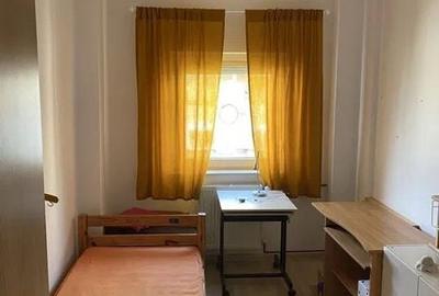 Apartament 3 camere de inchiriat  | Central Ploiesti - 3