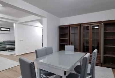 Complex Vile Individuale-Solid House-Faza 2 Complex Vile Individuale-Solid House-Faza 2 - 16