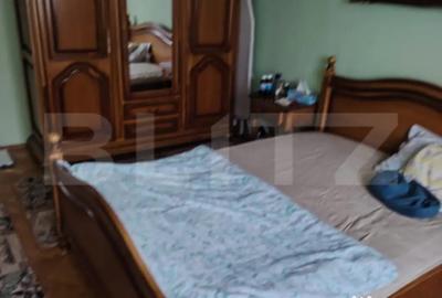 Casă cu 4 camere cu Teren 459 Mp în Central - 7