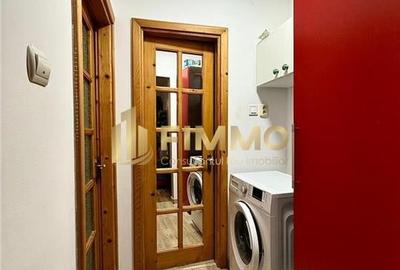 Apartament 3 cam | 56mp | ET 1| Ultracentral | ID:1423 Apartament 3 cam | 56mp | ET 1| Ultracentral | ID:1423 - 6