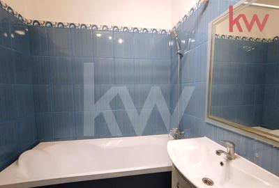 ? Garsoniera premium, atent selectionata pentru tine - 18