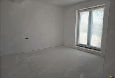 Design minimalist, rafinament maxim Casa ta moderna in Sanpetru - 3