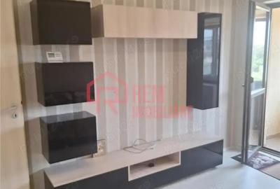Vanzare apartament 2 camere, mobilat, utilat, Dobroesti, Fundeni, Sp Oncologic - 3