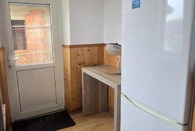 Casă cu Teren 500 Mp în Central