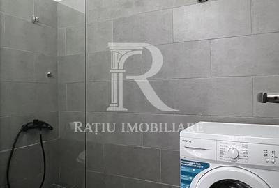 Apartament cu 3 camere în Orașul Nou - 14