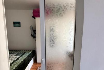 Vand apartament cu 3 camere - 3