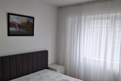 Apartament cu 3 camere decomandat, mobilat în Berceni - 3