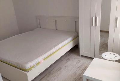 Garsoniera confort I,Sagului. - 6