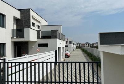 Ocazie - Ultima Casa in Complex I Grădina l Garaj Ocazie - Ultima Casa in Complex I Grădina l Garaj - 16