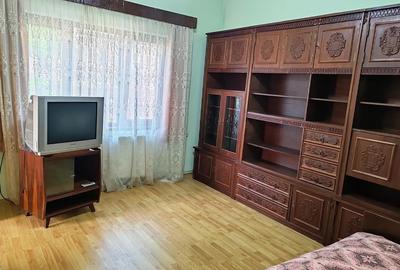 Apartament 4 camere ultracentral, Ploiesti, parter in vila - 9