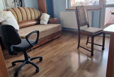 Apartament cu 4 camere decomandat în Est - 20